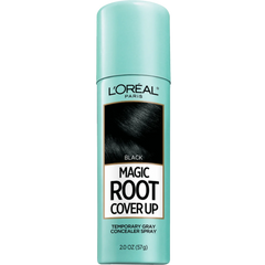 L'Oreal Paris Magic Retouch Instant Root Concealer Spray - 75ml