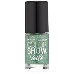 Maybelline New York Color Show Nail Polish