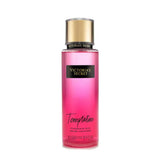 Victoria's Secret Temptation Fragrance Mist - 250ml