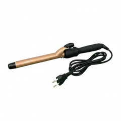 Hair Curling Wand 950F