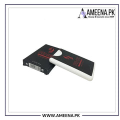AXE Mature Black Pocket Perfume