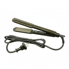 Keratin Therapy Hair Straightener