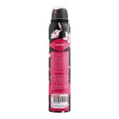 Junaid Jamshed J. Forever Young Femme Perfume Body Spray - 200ml