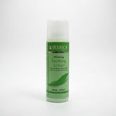 Jessica Whitening Soothing Lotion 120ml