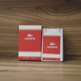 Lacoste Touch of Pink Pocket Perfume - 20ml