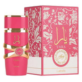 Lattafa Yara Candy Eau de Parfum