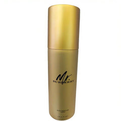 Mr. Burberry Body Spray