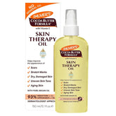 Palmer's Cocoa Butter Formula Skin Therapy Moisturizing Body Oil with Vitamin E - 150ml