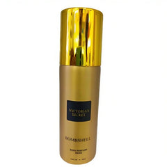 Victoria Secret Bombshell Spray
