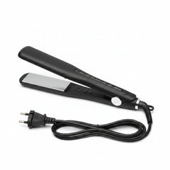 Micro Electric Ultra Thin Hair Straightener