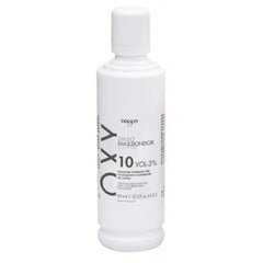 Dikson Emulsiondor Eurotype 980ml