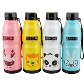 Kids Water Bottle - 650ml