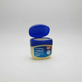 Vellvo Puro Petroleum Jelly – Original