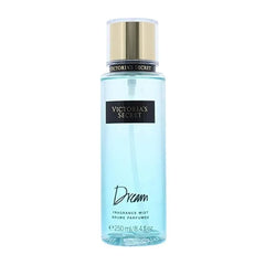 Victoria's Secret Romantic Dream Mist - 250ml