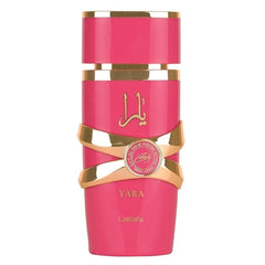 Lattafa Yara Candy Eau de Parfum