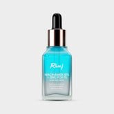 Rivaj Niacinamide 10% + Zinc PCA 1% Clarifying Face Serum - 30ml