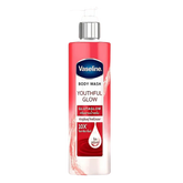 Vaseline Youthful Glow Glutaglow Body Wash - 425ml