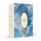 Lattafa Victoria Eau de Parfum Spray - 100ml