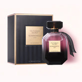 Victoria’s Secret Bombshell Oud Eau de Parfum – 100 ml