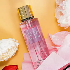 Victoria’s Secret Velvet Petals Body Mist - 250ML