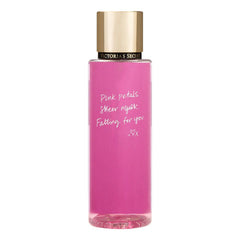 Victoria’s Secret Romantic Body Fragrance Mist – 250ml