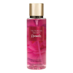 Victoria’s Secret Romantic Body Fragrance Mist – 250ml
