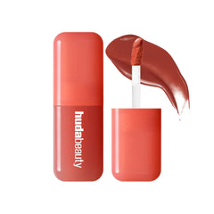 Huda Beauty Blush Filter Liquid Blush - 4.5ml