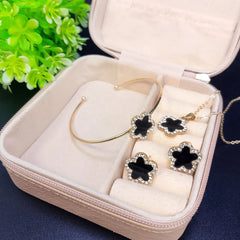 Jewellery Combo Set