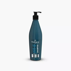 Eazicare PH6 Sulfate Free Shampoo - 300ml