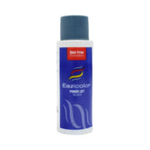 Eazicolor Power Lift Bleach Powder - 50g