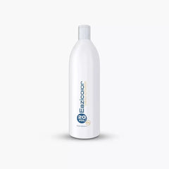 Eazicolor Volume 10/20/30/40 Developer