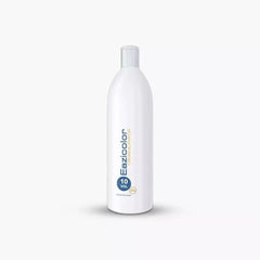 Eazicolor Volume 10/20/30/40 Developer