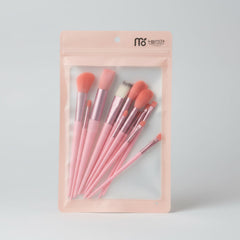 13pcs Makeup Brush Set