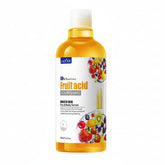 Sadoer Fruit Acid Face & Body Serum - 500ml