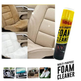 SOGO Foam Cleaner