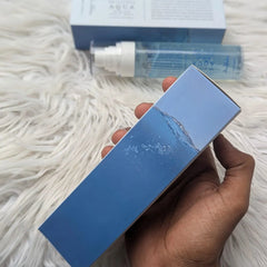Dr Althea - Aqua Marine Jelly Mist - 100ml
