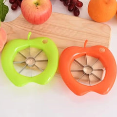 High-Quality Multifunctional Fruit Slicer - Each