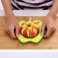 High-Quality Multifunctional Fruit Slicer - Each