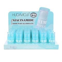 Hudamoji Jelly Primer Stick with Niacinamide & Sodium Hyaluronate - Each