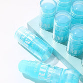 Hudamoji Jelly Primer Stick with Niacinamide & Sodium Hyaluronate - Each