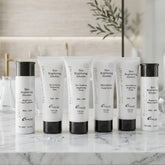Derma Clear Advance Whitening Treatment Facial Kit