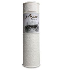 Just Gold Talcum Powder