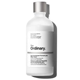 The Ordinary Saccharomyces Ferment 30% Milky Toner - 100ml - MADE IN CANADA
