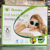 Blueidea Eye Massager