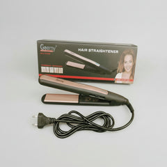 Geemy Hair Straightener G-509