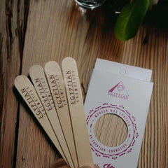 Egyptian wax stick-50pcs