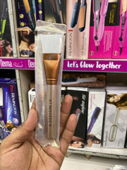 Blush-On Brushes – Perfect Precision for a Flawless Glow