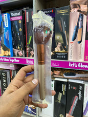 Blush-On Brushes – Perfect Precision for a Flawless Glow