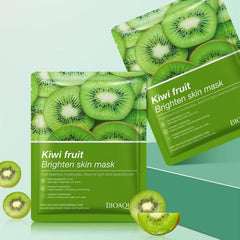 Sheet masks