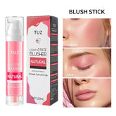 Tuz Multi Functional Blush Stick